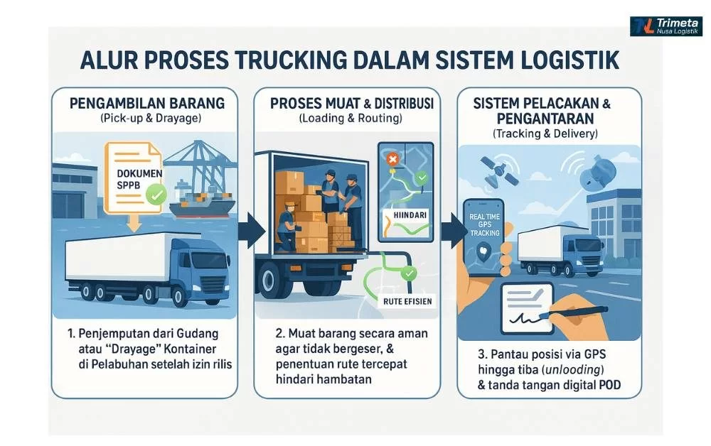 Alur-proses-trucking-Trimeta