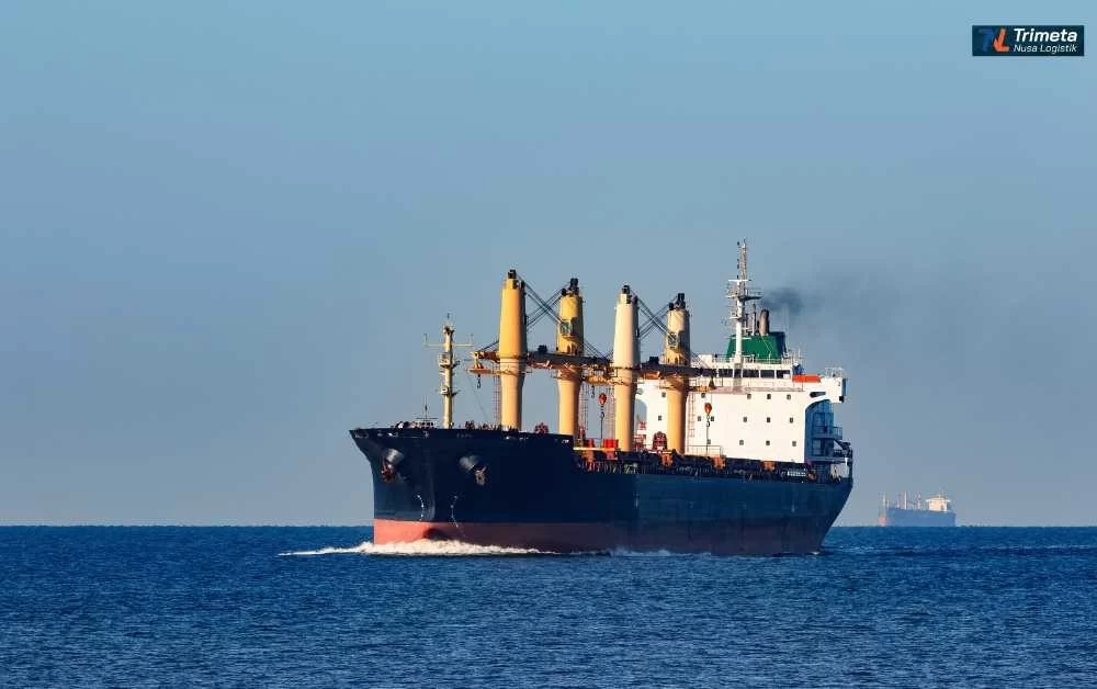 Contoh-Gambar-Kapal-Break-Bulk-Trimeta