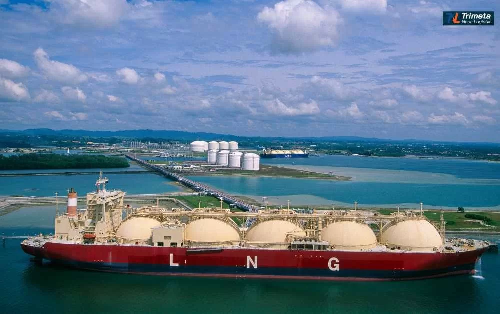 Contoh-Gambar-Kapal-Tanker-Trimeta