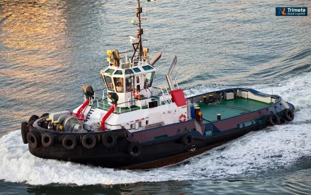 Contoh-Gambar-kapal-tugboat-Trimeta