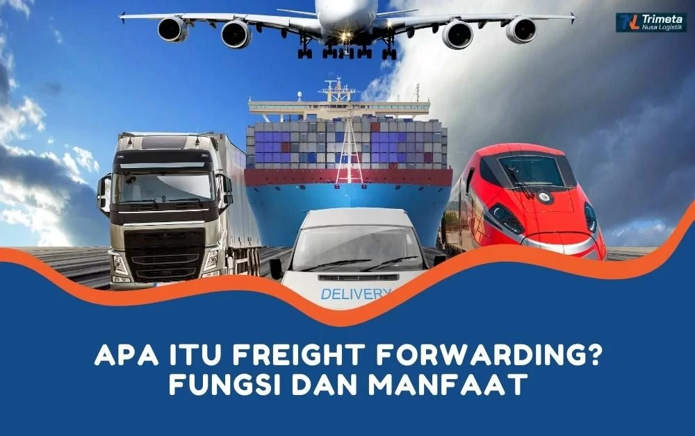 Freight-forwarding-Trimeta