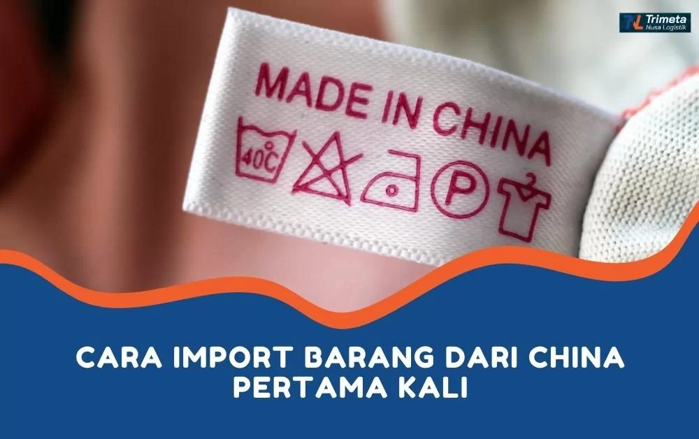 Import-Barang-dari-China-Trimeta
