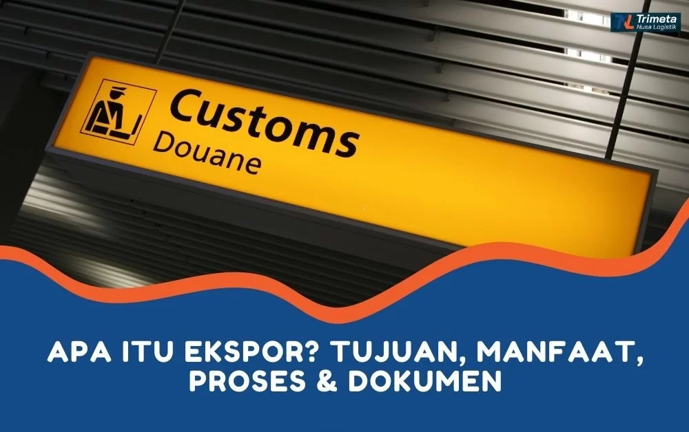 Apa-itu-eskpor-Trimeta