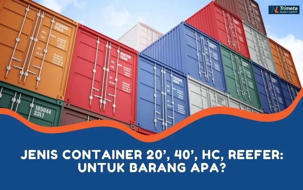 Jenis-Container-Trimeta