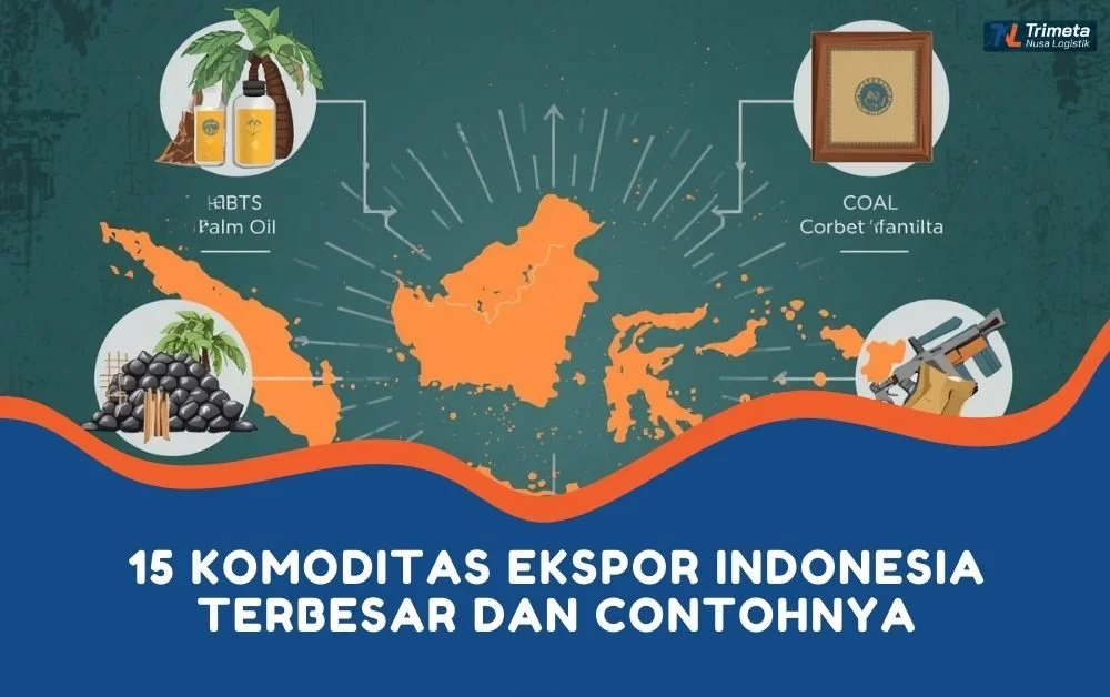 Komoditas-Ekspor-Indonesia-Trimeta