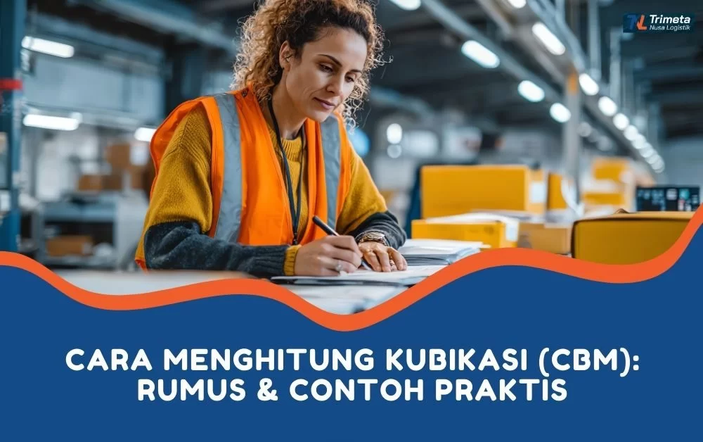 ara-menghitung-kubikasi-Trimeta