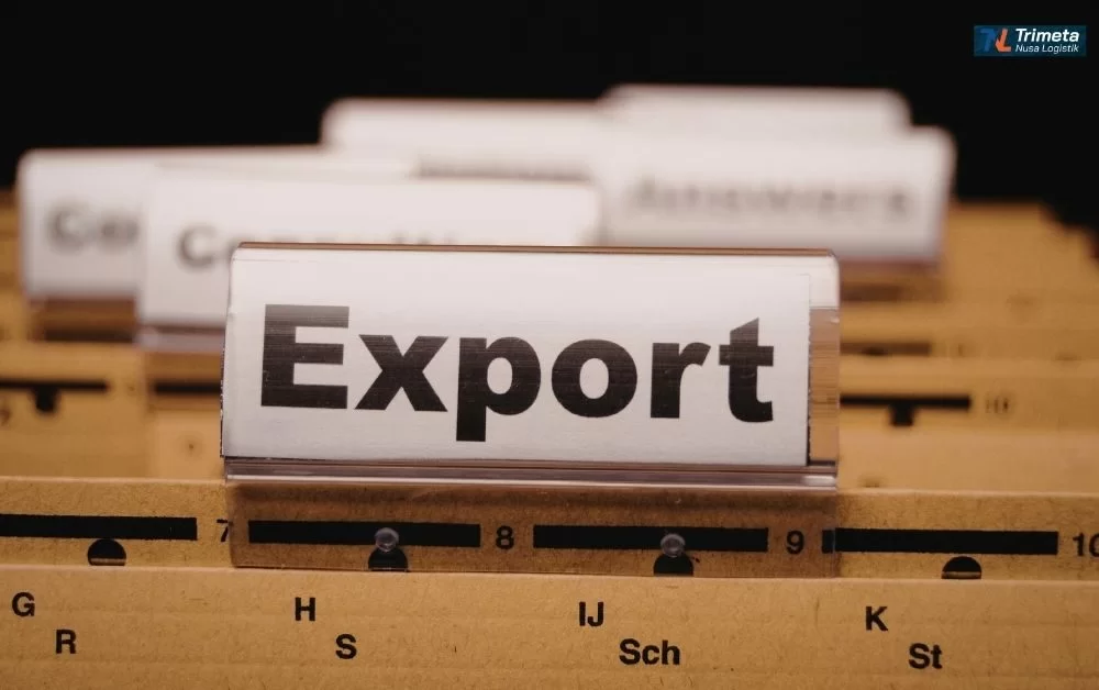 dokumen-eskpor-Trimeta