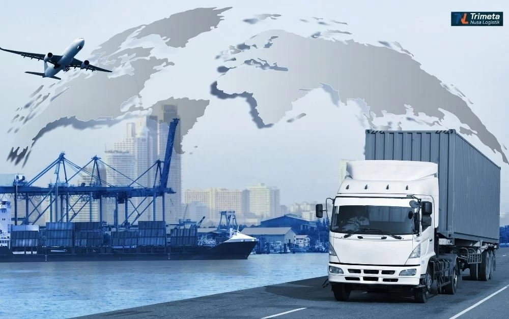 gambar-Kendaraan-logistik-Trimeta.