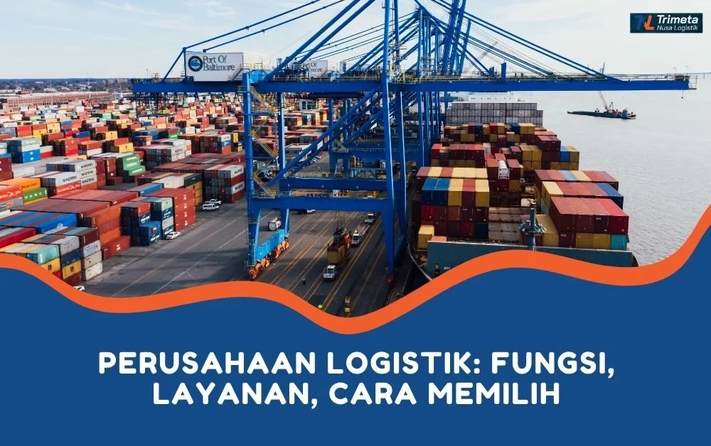 perusahaan-logistik-Trimeta